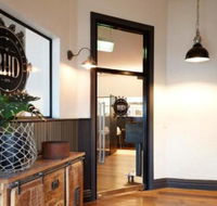 The Royal Hotel Drouin - Timeshare Accommodation