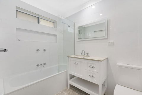 By The Bay Hideaway - Timeshare Accommodation 4