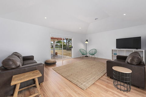 The Orchard - Timeshare Accommodation 6