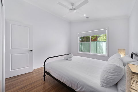 The Orchard - Timeshare Accommodation 2