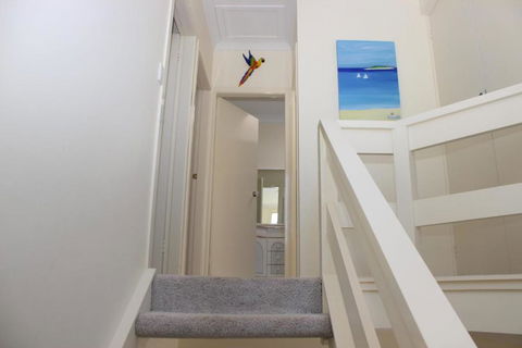 SUNDOWNER - Timeshare Accommodation 4