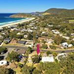 SUNDOWNER - Timeshare Accommodation 0