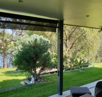 9 Hayward St. Stay Lakeside - Timeshare Accommodation