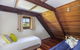 Stone Cottage - thumb 1