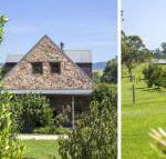 Stone Cottage - Timeshare Accommodation