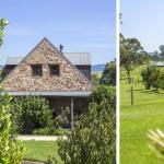 Stone Cottage - Timeshare Accommodation 0