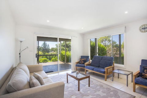 11 Riley St. Stylishly Modern - Timeshare Accommodation 1