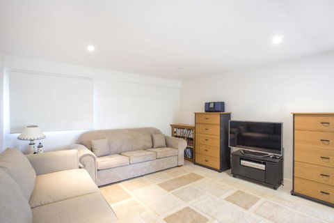 11 Riley St. Stylishly Modern - Timeshare Accommodation 6