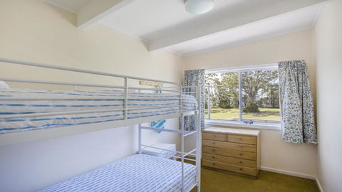 103 Bannister Head Rd Beaming Bannister Retreat - Timeshare Accommodation 7