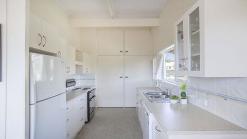 103 Bannister Head Rd Beaming Bannister Retreat - Timeshare Accommodation 2