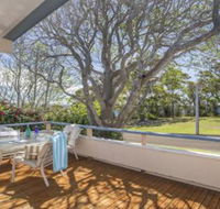 103 Bannister Head Rd Beaming Bannister Retreat