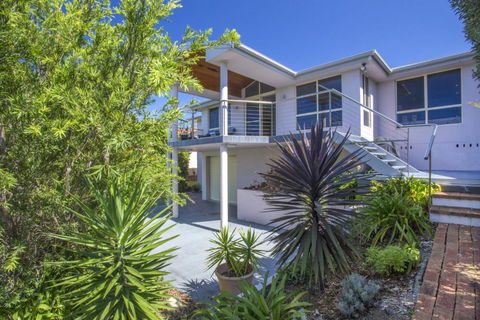 58 Seaview St. Summer Days - Timeshare Accommodation 5