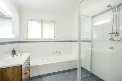 58 Seaview St. Summer Days - Timeshare Accommodation 4