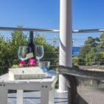 58 Seaview St. Summer Days - Timeshare Accommodation 0