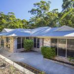 Wonder On Wattlevale 19 Wattlevale Cl - Timeshare Accommodation 0