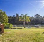 77 Lake Entrance Rd Waterfront Wonder - Timeshare Accommodation