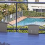 Dolphin Views Unit 5 Of 14 Dolphin St - Timeshare Accommodation 0