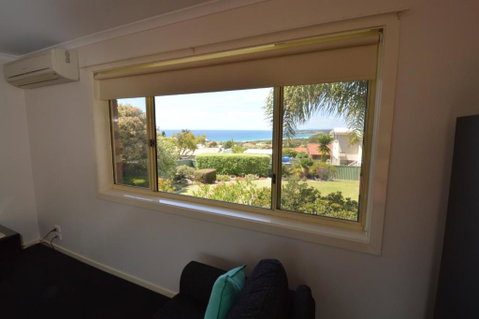 Telopea Cottage - Timeshare Accommodation 4