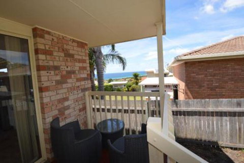 Telopea Cottage - Timeshare Accommodation 0