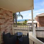 Telopea Cottage - Timeshare Accommodation 1