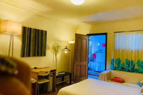 Boxhill?? - Timeshare Accommodation 3