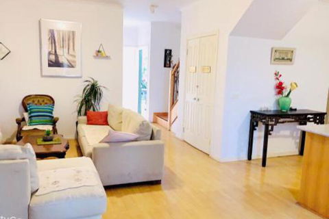 Boxhill?? - Timeshare Accommodation 2