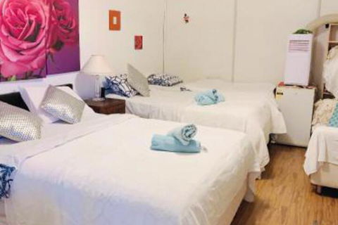 Boxhill?? - Timeshare Accommodation 7