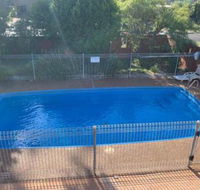 9 Pirralea Parade fantastic family getaway with pool  boat parking