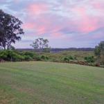 Jabiru Motel - Timeshare Accommodation 0