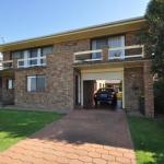 Flat 1 / 15 Dalmeny Drive - Timeshare Accommodation 0