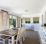Curleys at Culburra Family  Pet Friendly - Timeshare Accommodation