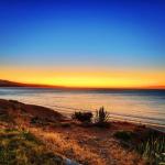 Palms On The Esplanade Sellicks Beach WiFi - Timeshare Accommodation 0