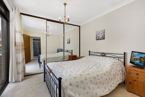 Caesars Palace 4 - Timeshare Accommodation 4