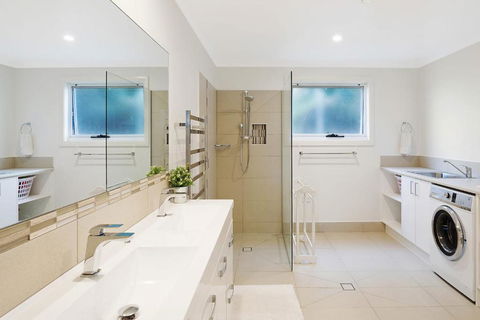 Hillcrest Views Of Wagonga - Timeshare Accommodation 6