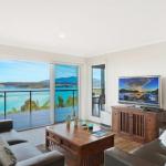 Hillcrest Views Of Wagonga - Timeshare Accommodation 0
