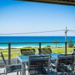 81 Dalmeny Drive Beach House - Timeshare Accommodation 0