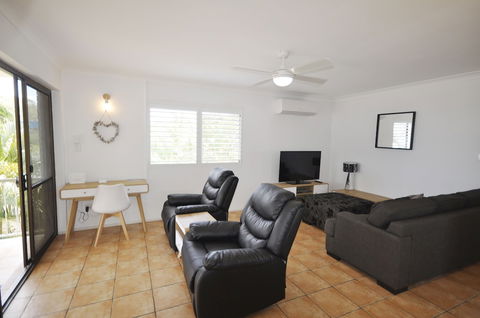 Bayviews At Bongaree - Timeshare Accommodation 4