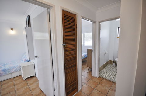 Bayviews At Bongaree - Timeshare Accommodation 2