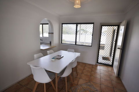Bayviews At Bongaree - Timeshare Accommodation 5