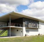 Lot113 Vineyard Accommodation - Timeshare Accommodation