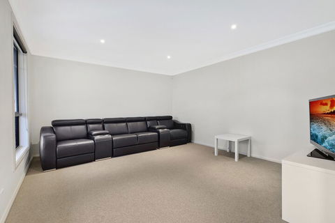 North Entrance Beach House - Timeshare Accommodation 1