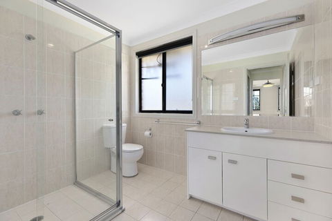 North Entrance Beach House - Timeshare Accommodation 3