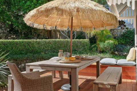 Happy Nest - Timeshare Accommodation 6