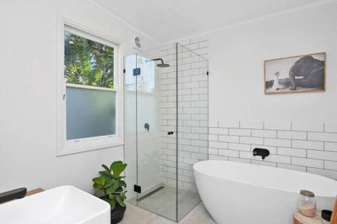 Happy Nest - Timeshare Accommodation 2