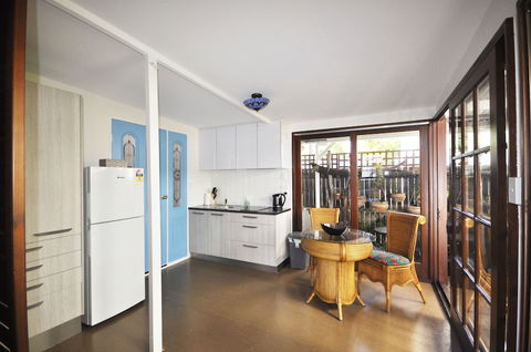 Bongaree Ocean Villa - Timeshare Accommodation 5