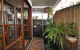 Bongaree Ocean Villa - thumb 3