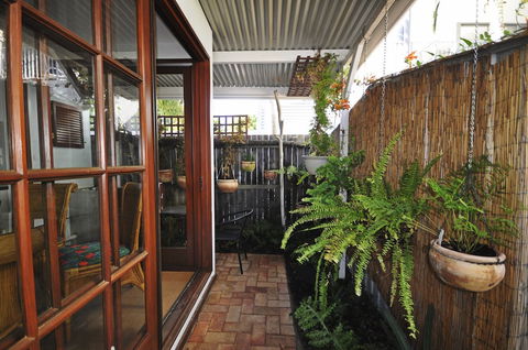 Bongaree Ocean Villa - Timeshare Accommodation 3