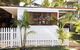Bongaree Ocean Villa - thumb 0