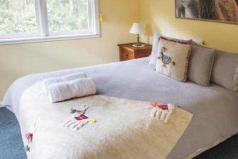 Malakai Farm Stay - Timeshare Accommodation 6