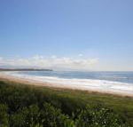 Bluetongue at Culburra Pet Friendly 4 Mins to Beach - Timeshare Accommodation